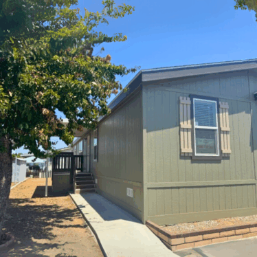 SSL Home 89 (4) SSL Home 89 (4)