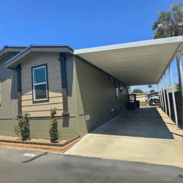 SSL Home 89 (5) SSL Home 89 (5)