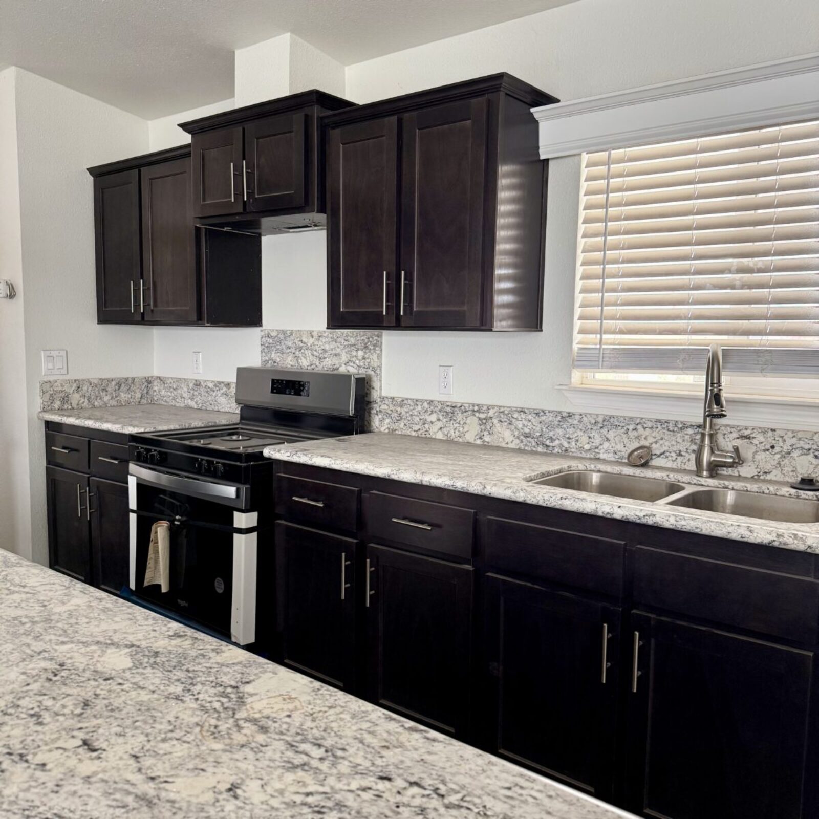 IMG_2464