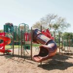 NAP-DSC_4233-WebSize-Sales Showroom Slider