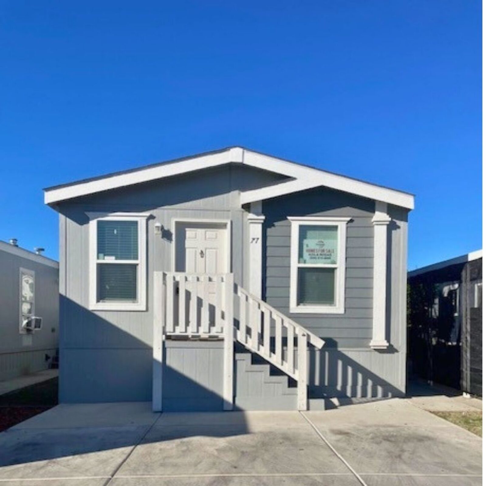 Ninth Street Home 77