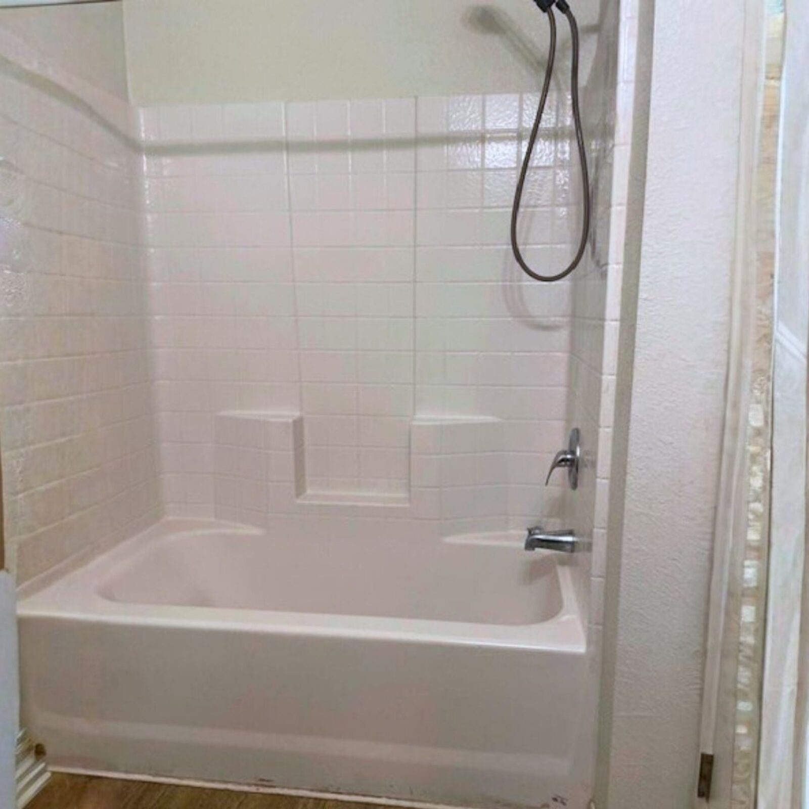 Ninth Street Home 77 Bathroom #2