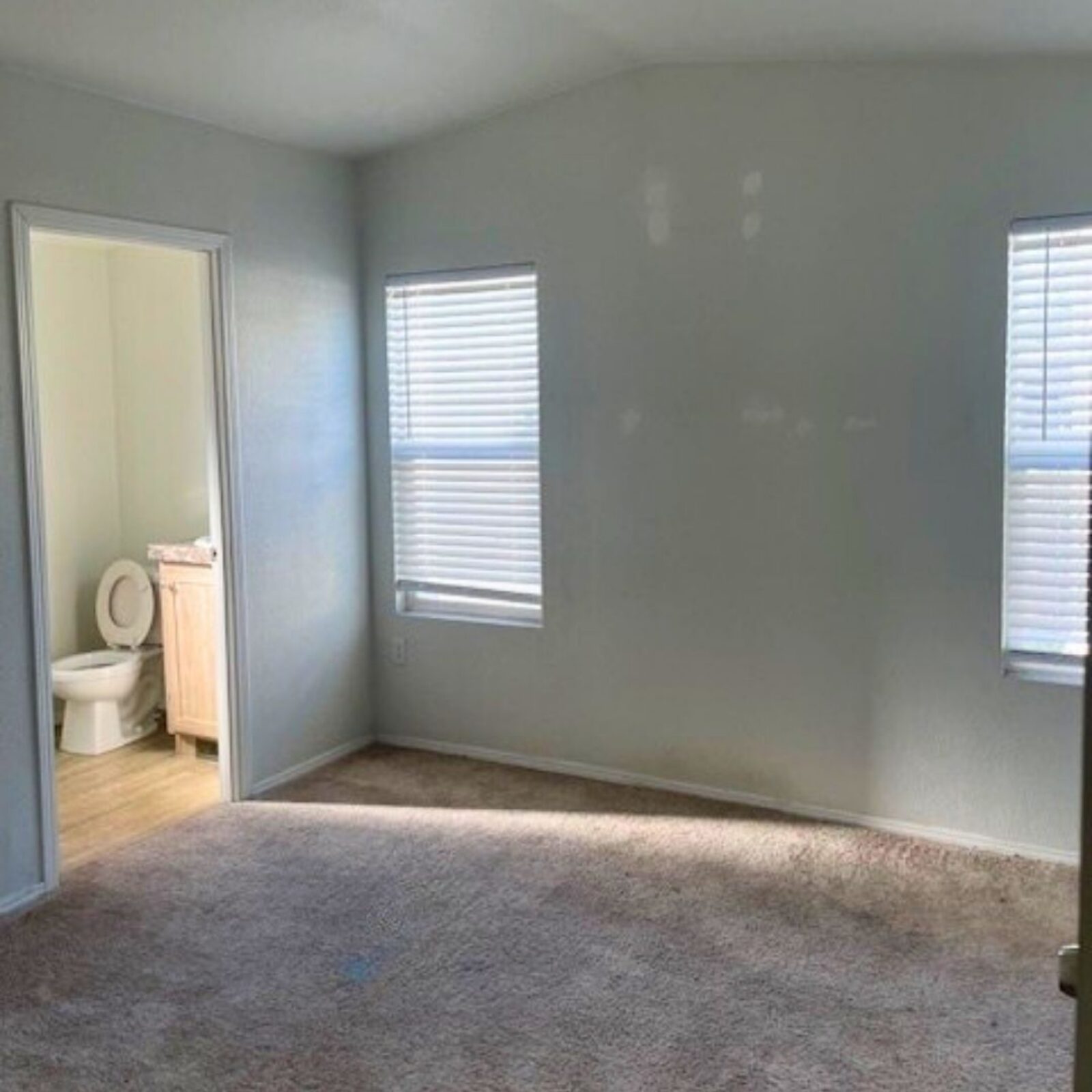 Ninth Street Home 77 Room #2