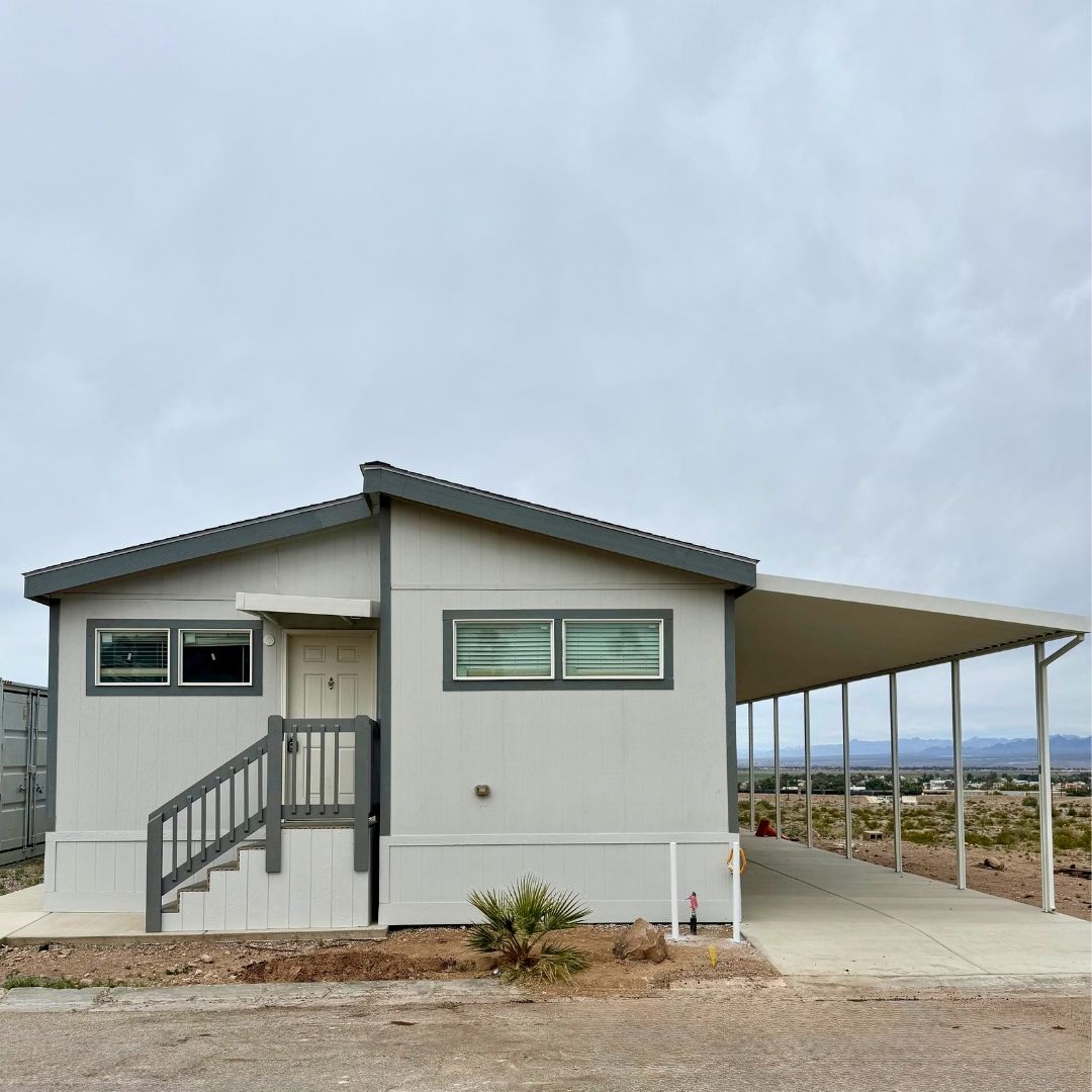 RVV #93 (3) RVV #93 (3)