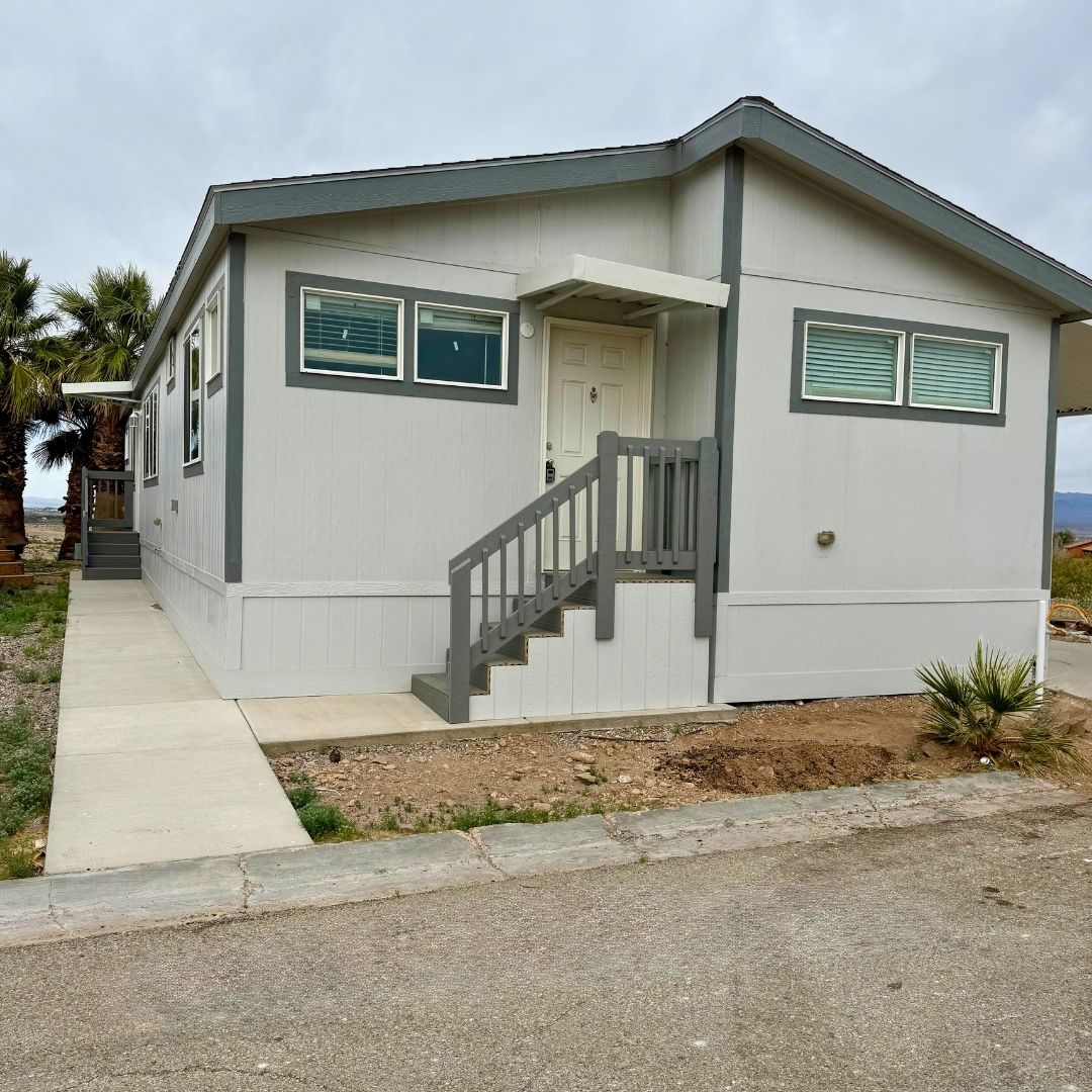 RVV #93 (4) RVV #93 (4)