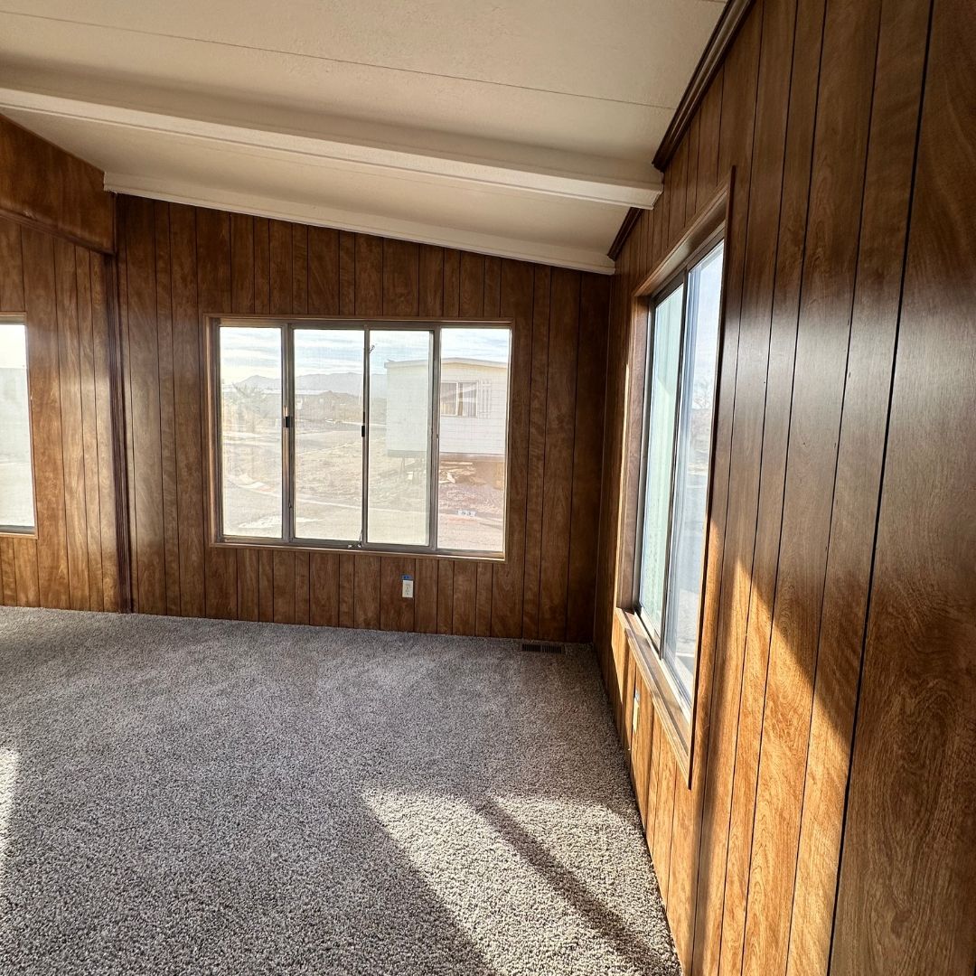 RVV Home 83 Living Room (2) RVV Home 83 Living Room (2)