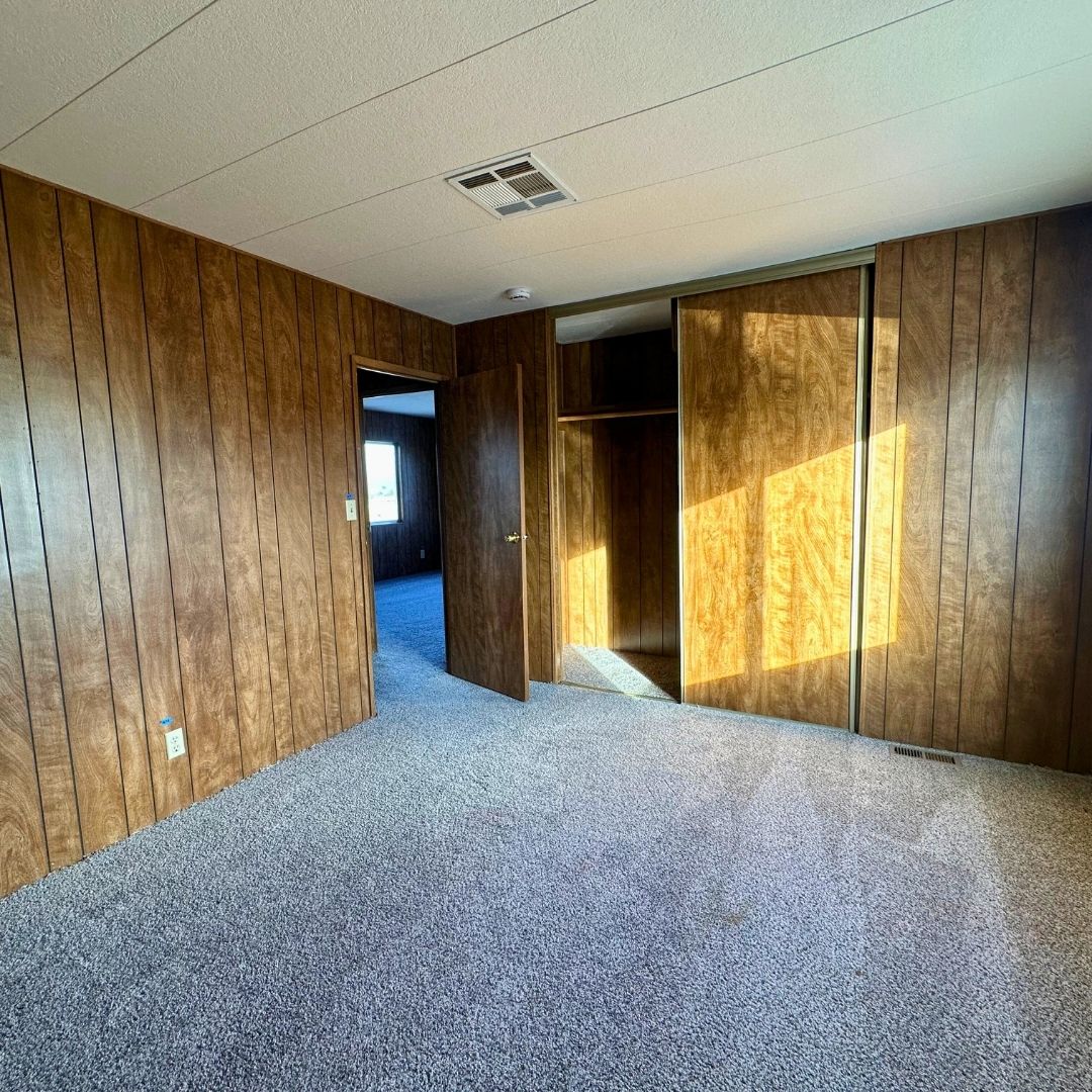 RVV Home 83 Room #1 RVV Home 83 Room #1