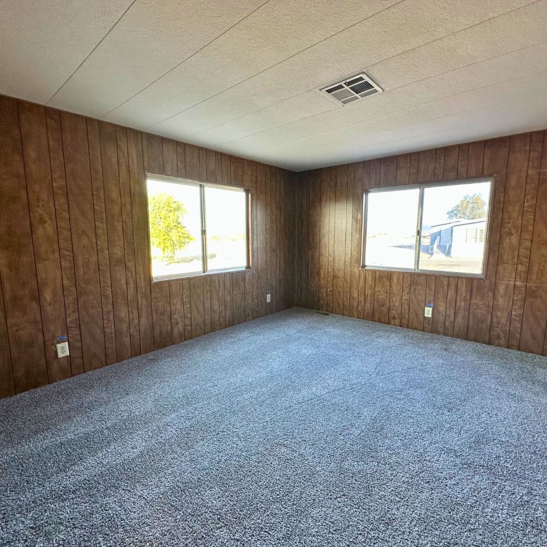 RVV Home 83 Room #2 RVV Home 83 Room #2