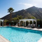 SCE-Sun_canyon_1_48-Sales Showroom Slider