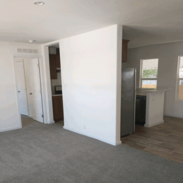 SCM 89 Dining Room