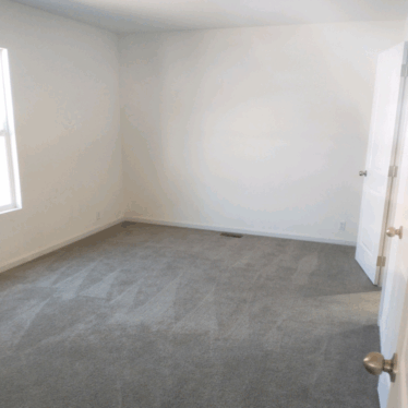 SCM 89 room