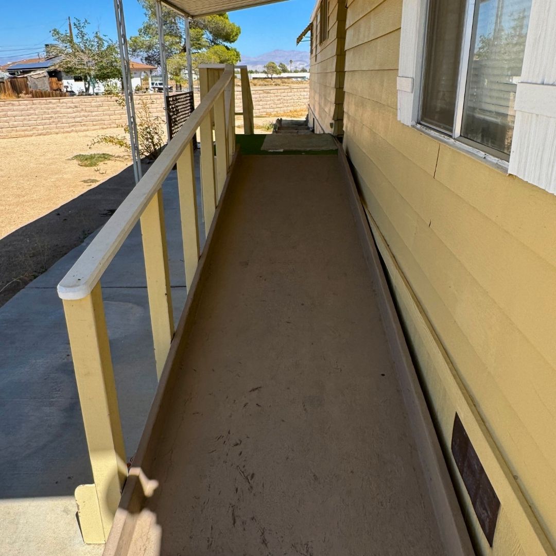 SRL 120 (2) SRL 120 (2)