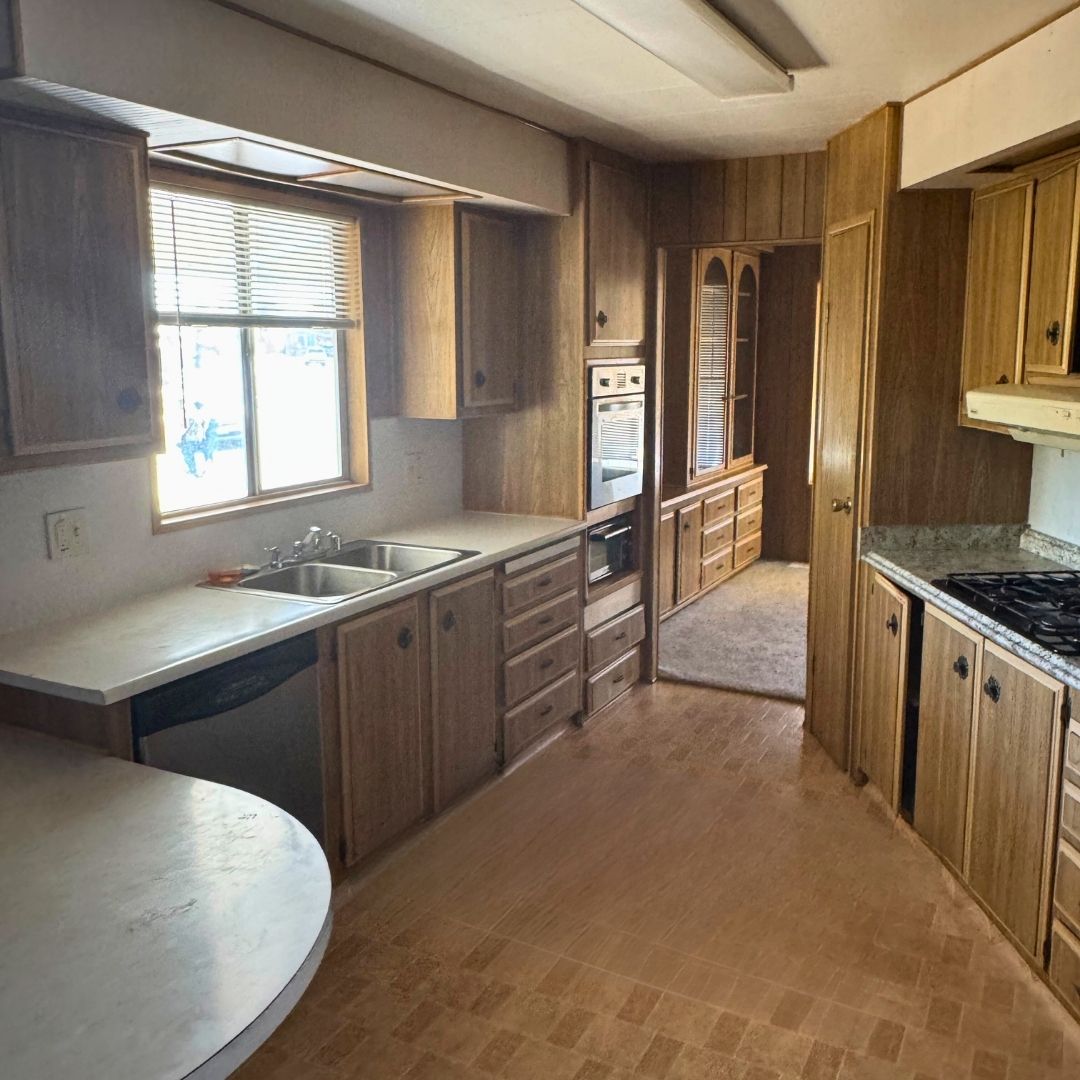 SRL 120 (3) SRL 120 (3)