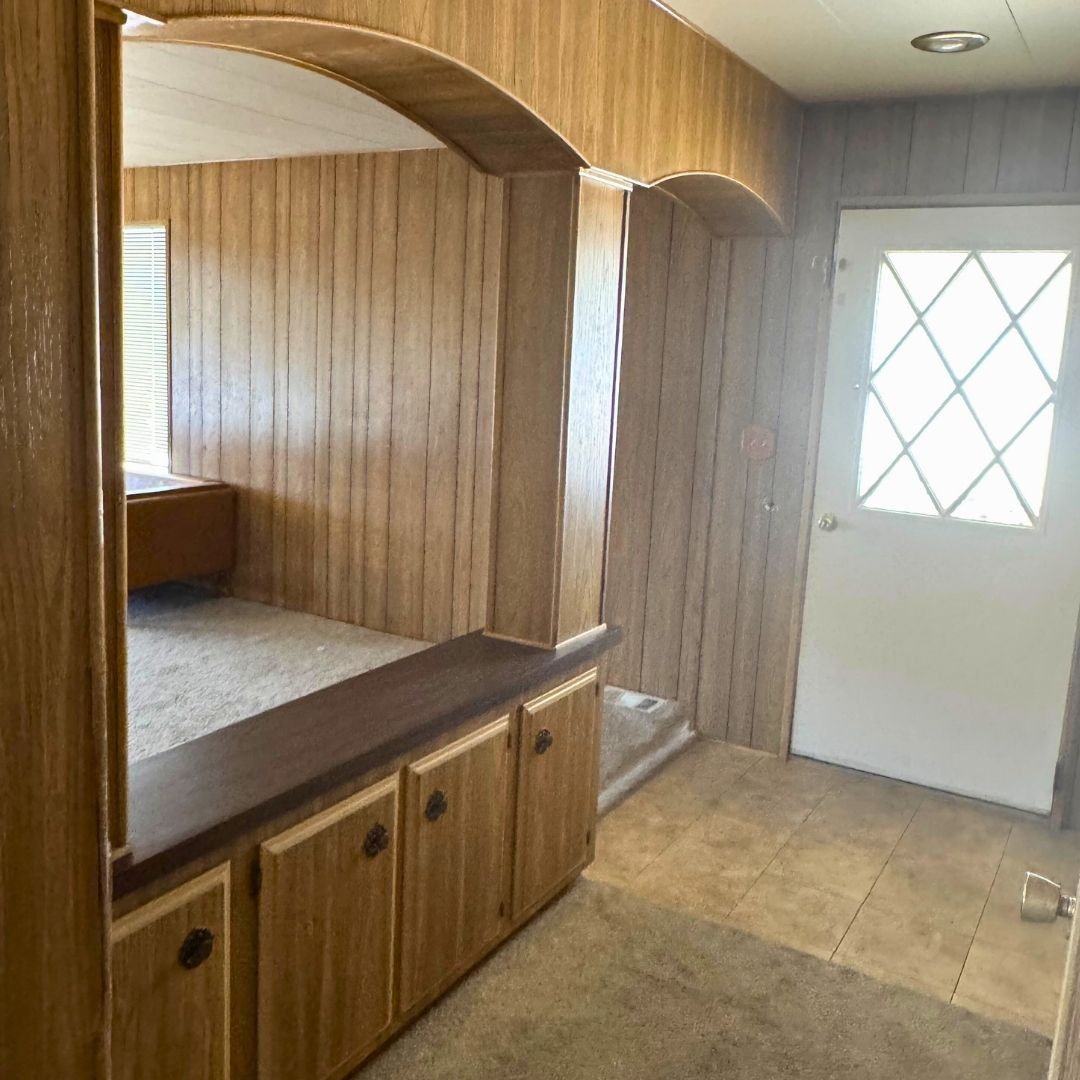 SRL 120 (4) SRL 120 (4)