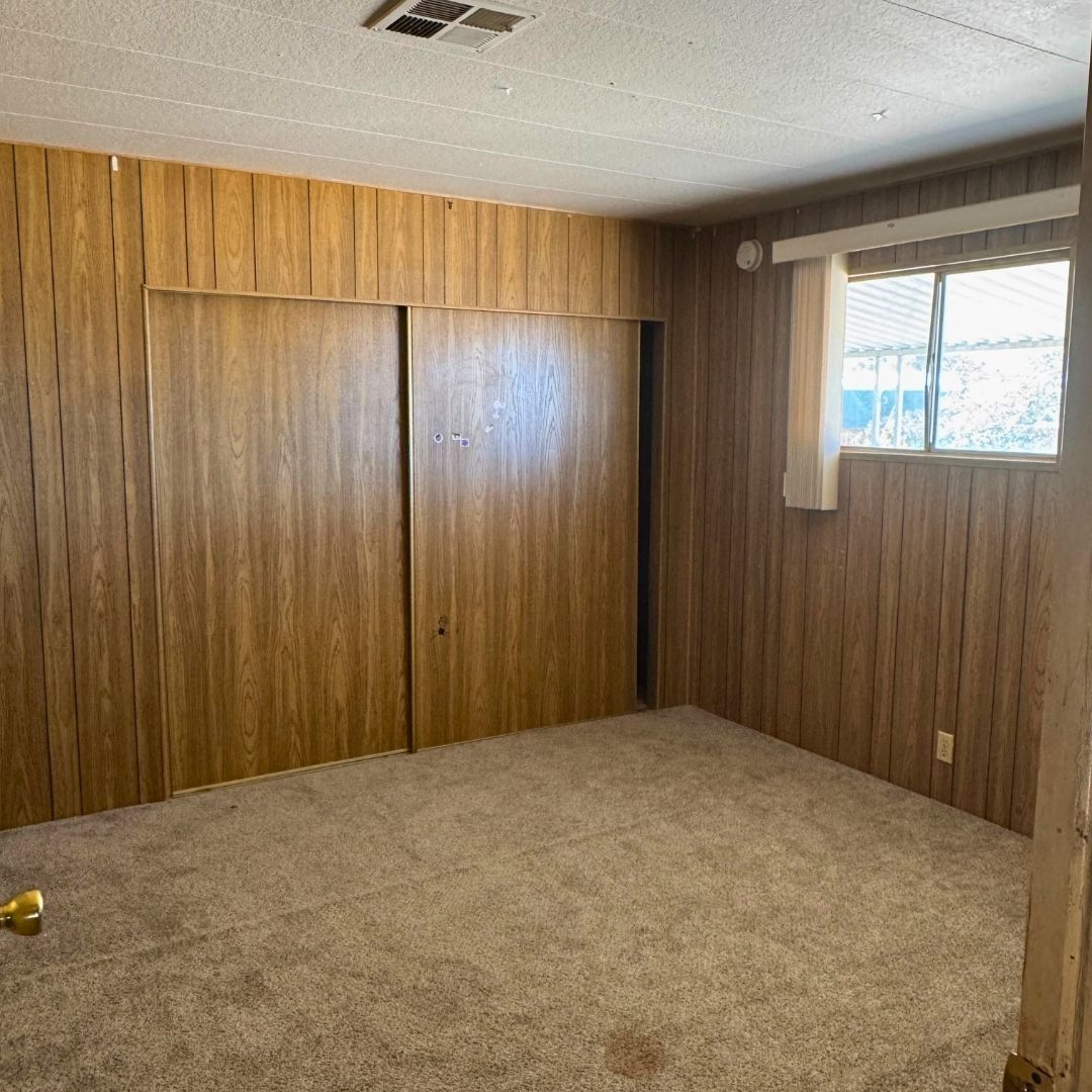 SRL 120 (5) SRL 120 (5)