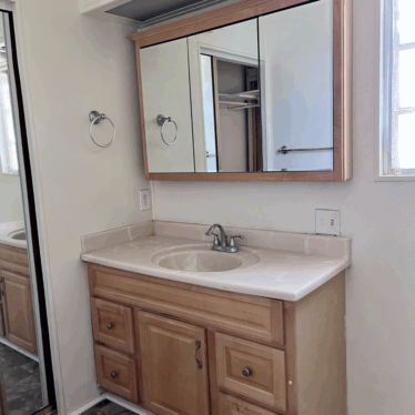 SRL Home 87 (10) SRL Home 87 (10)