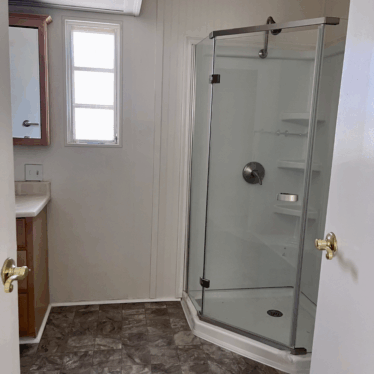 SRL Home 87 (11) SRL Home 87 (11)