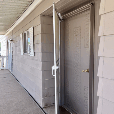 SRL Home 87 (4) SRL Home 87 (4)