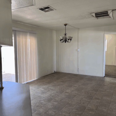 SRL Home 87 (6) SRL Home 87 (6)