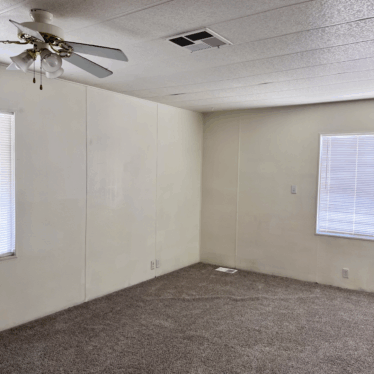 SRL Home 87 (7) SRL Home 87 (7)