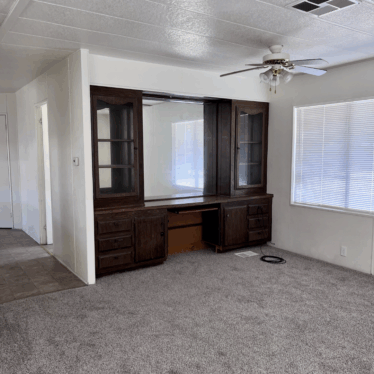 SRL Home 87 (8) SRL Home 87 (8)