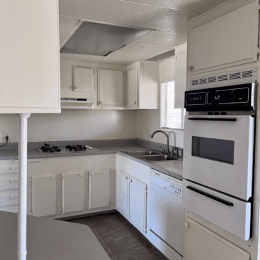 SRL Home 87 (9) SRL Home 87 (9)