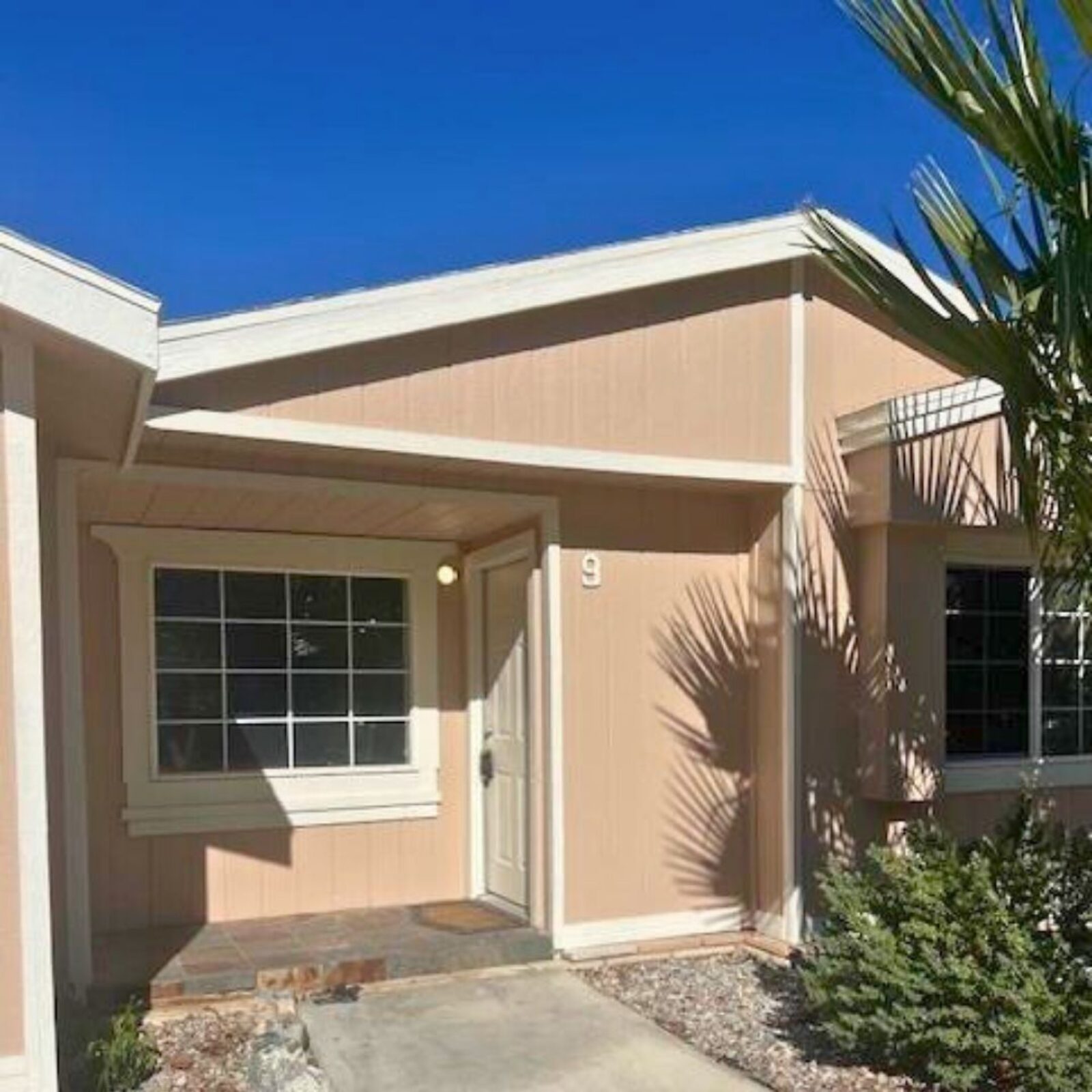 Sun Canyon Home 9