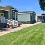 Sales Home Sales Home