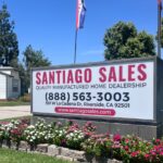 Santiago Sales Brochure (1)