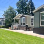 Santiago Sales Brochure (2)