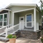 Santiago Sales Brochure