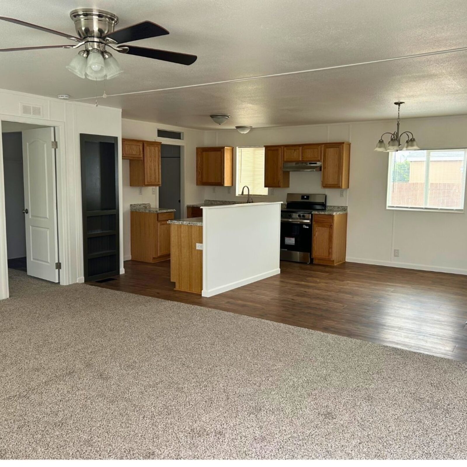 SCV Home 206 (9)