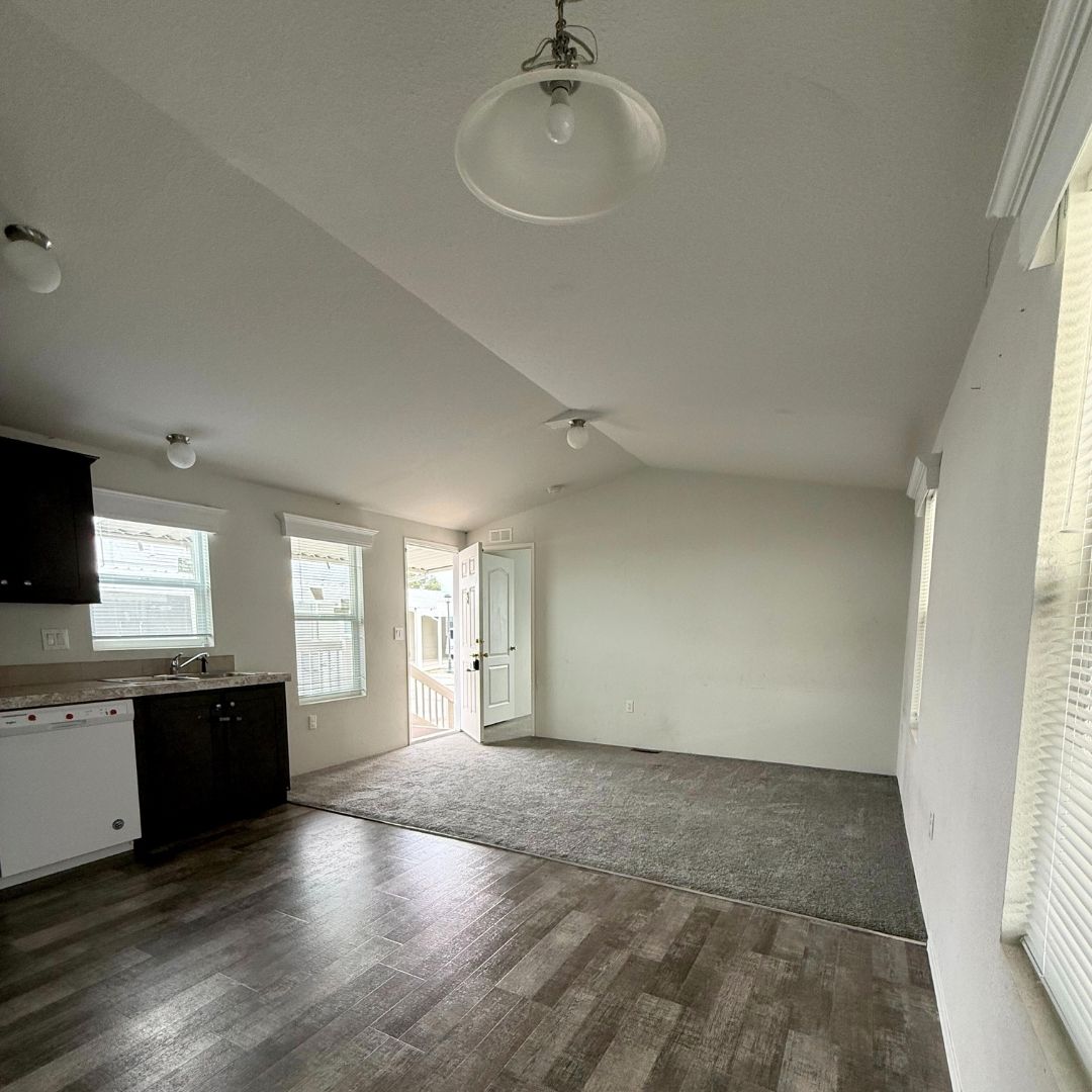 RVV #81 (10) RVV #81 (10)