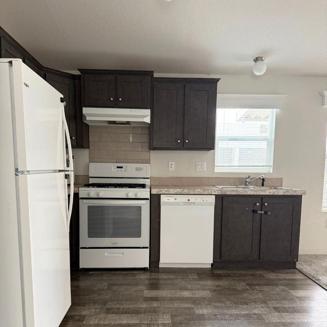 RVV #81 (11) RVV #81 (11)