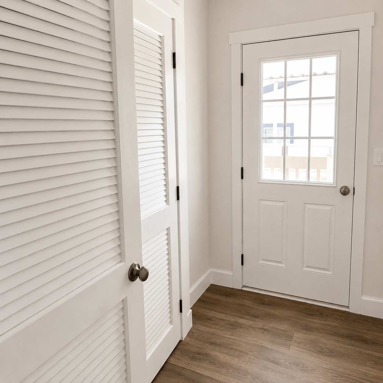 SCE 203 (2) SCE 203 (2)
