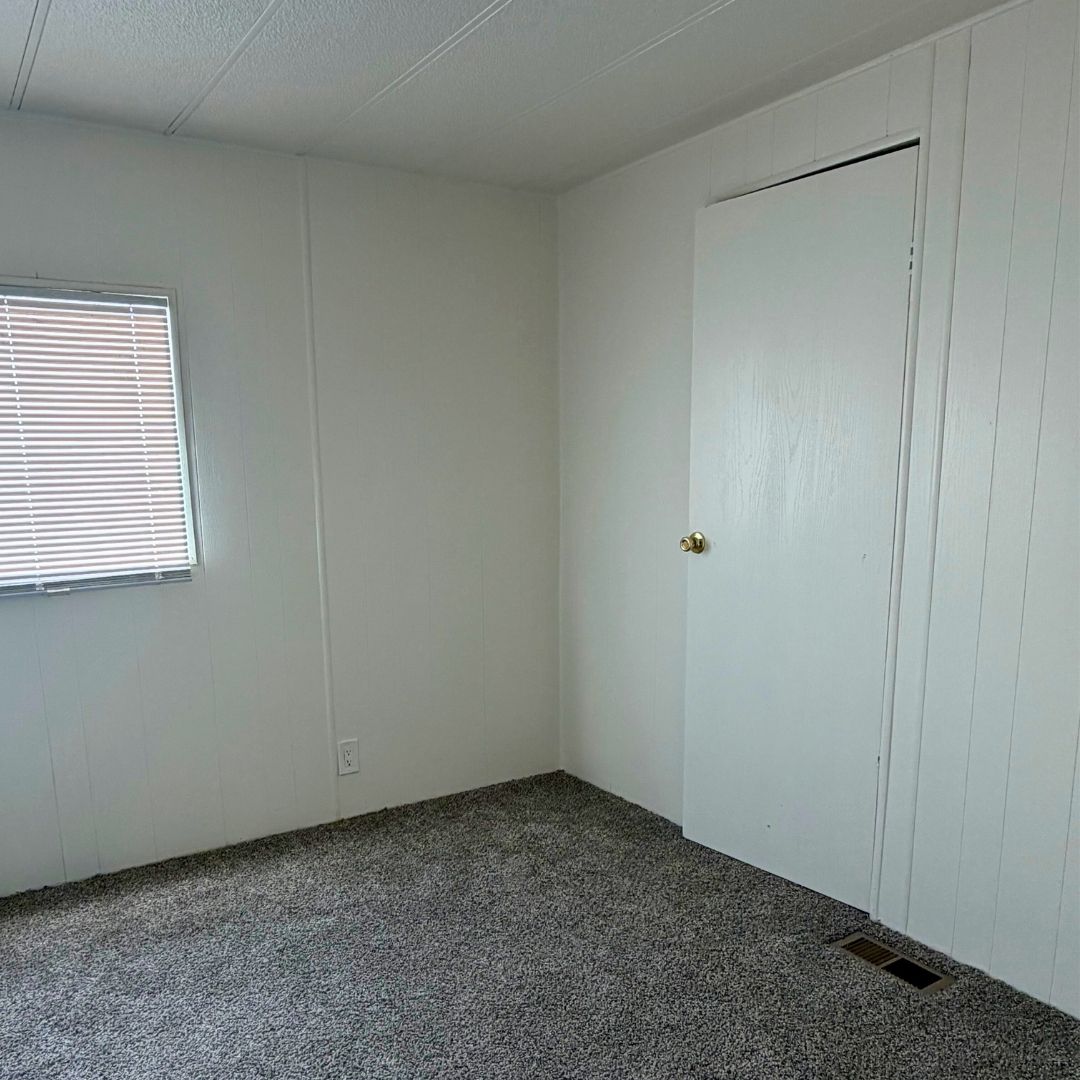 SEM Home 32 Roome #1