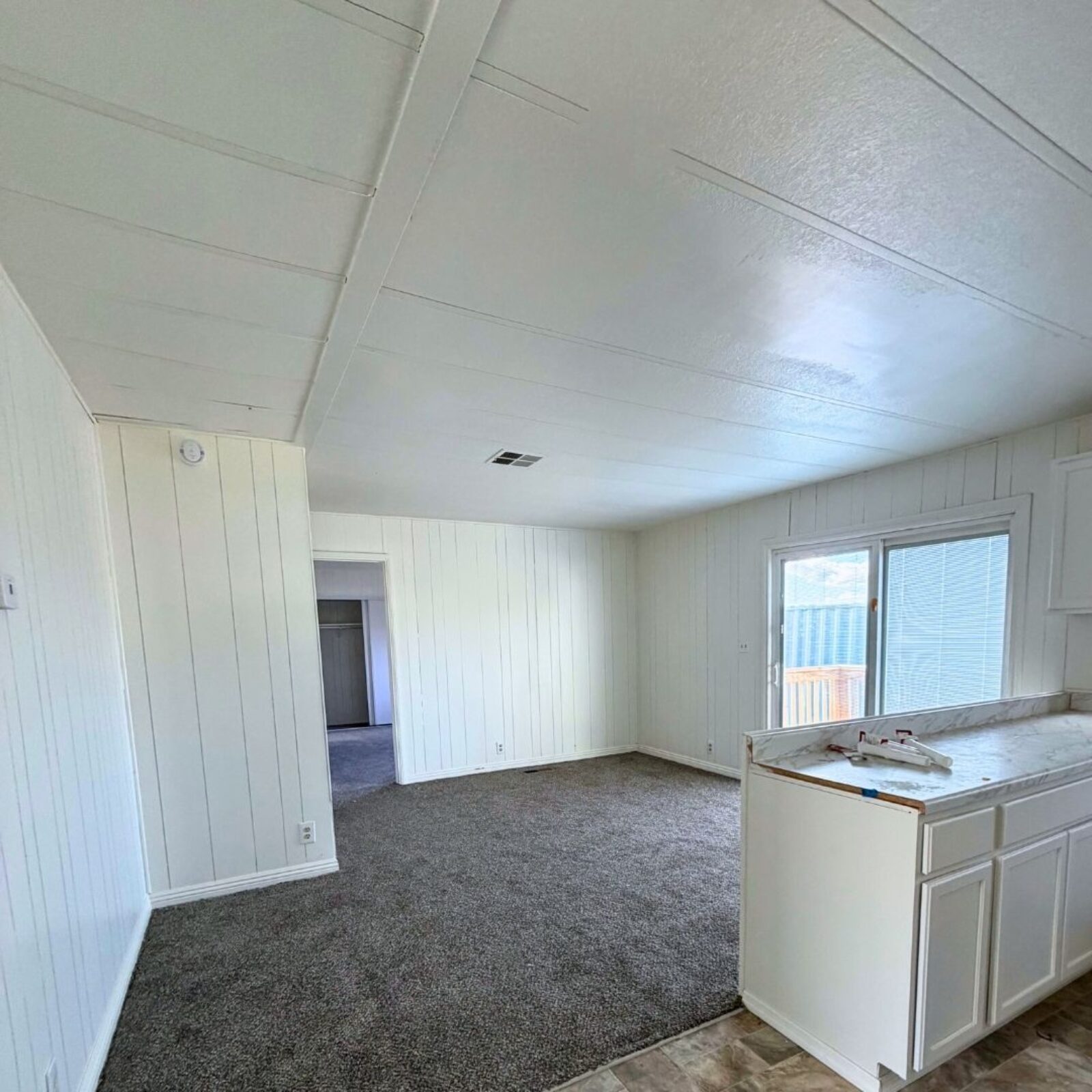 SEM Home 41 Dining Room