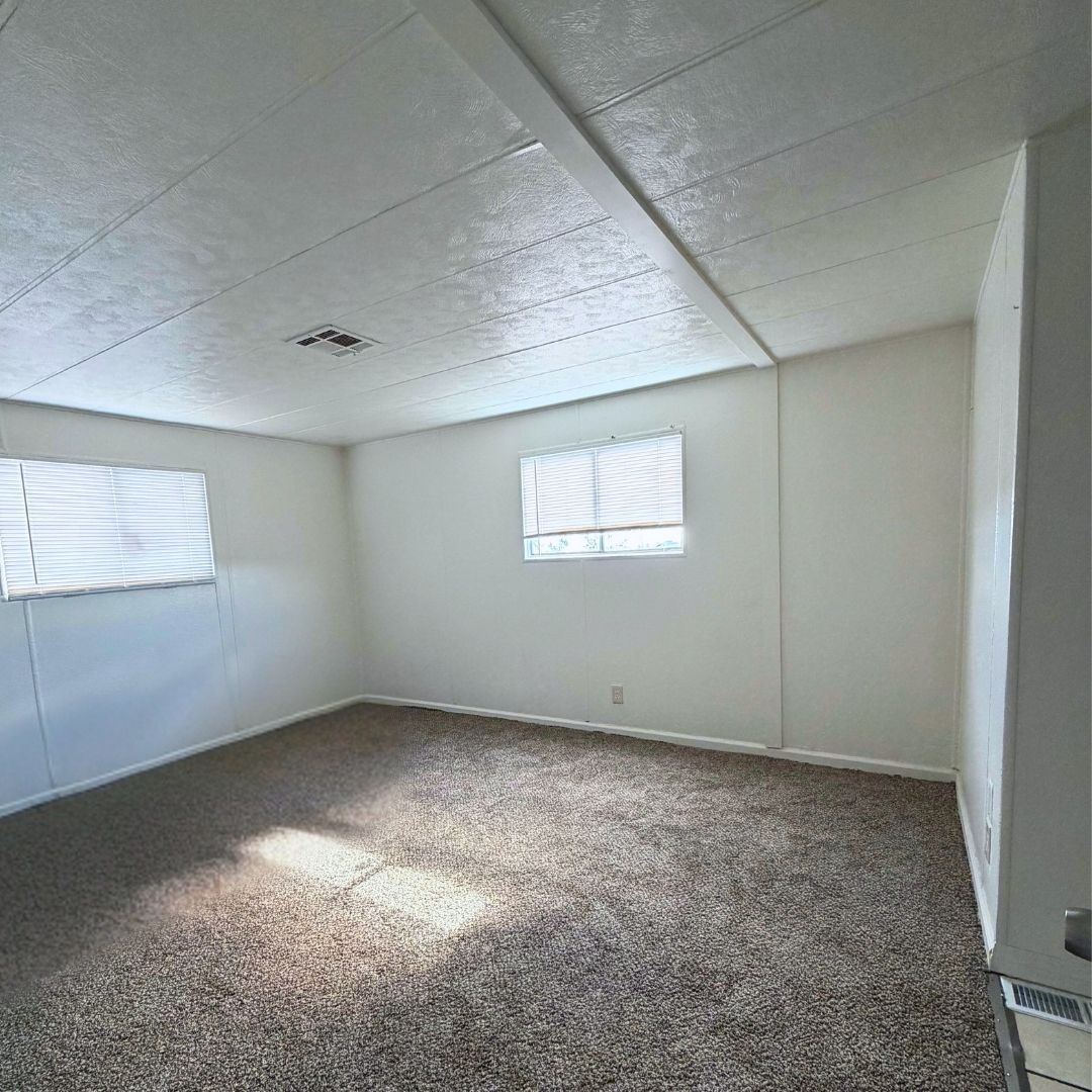 SEM Home 45 Bedroom #1