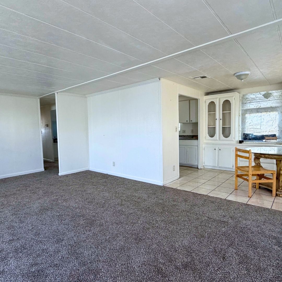 SEM Home 45 Kitchen (2)