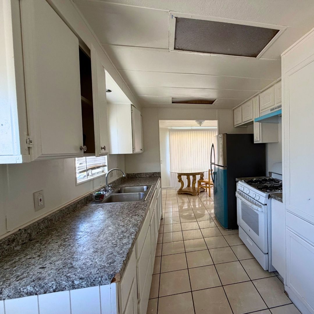 SEM Home 45 Kitchen (3)