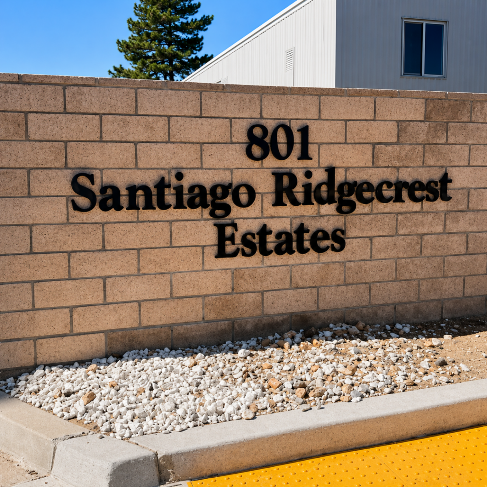 SRL new Sign (2)