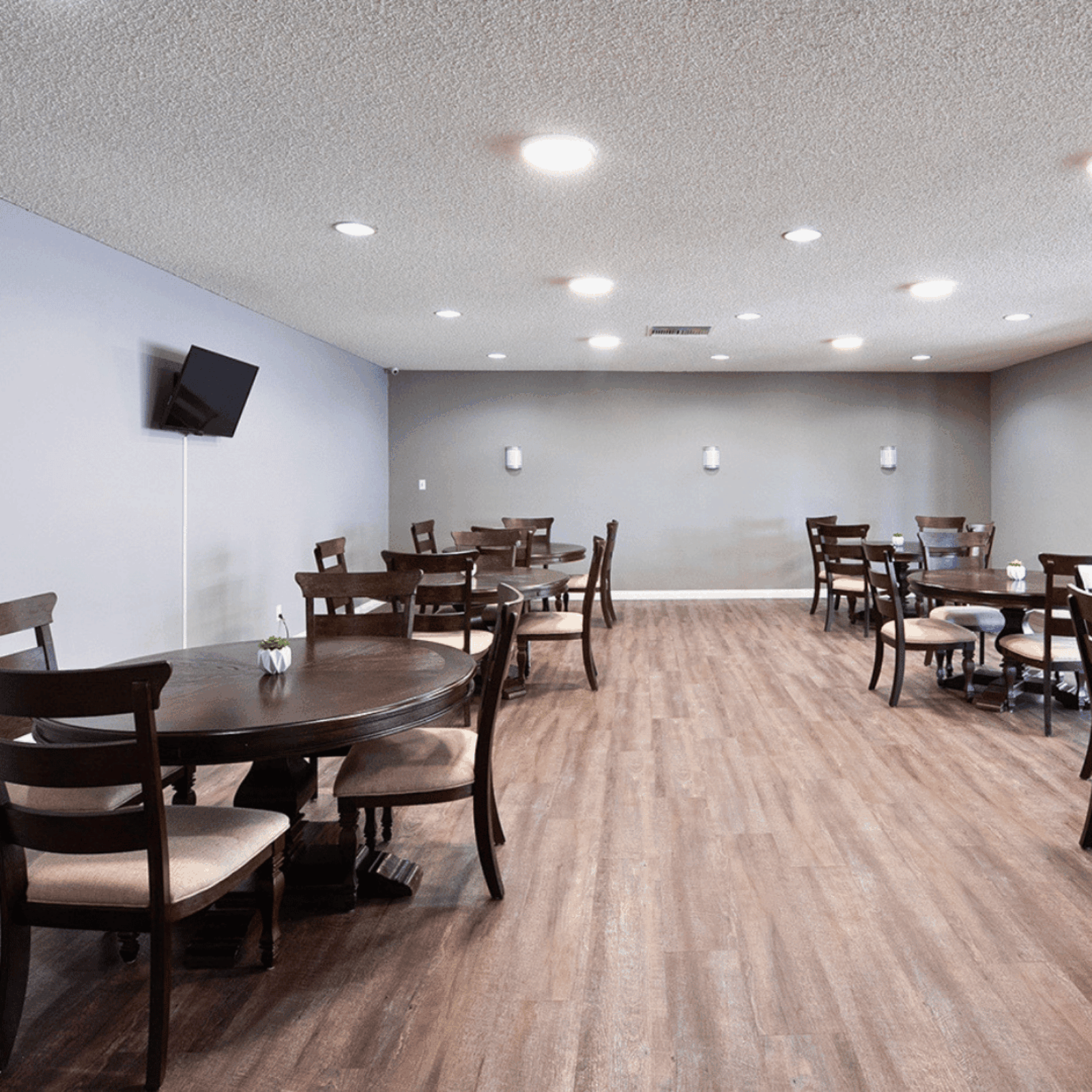SMH Clubhouse (1)