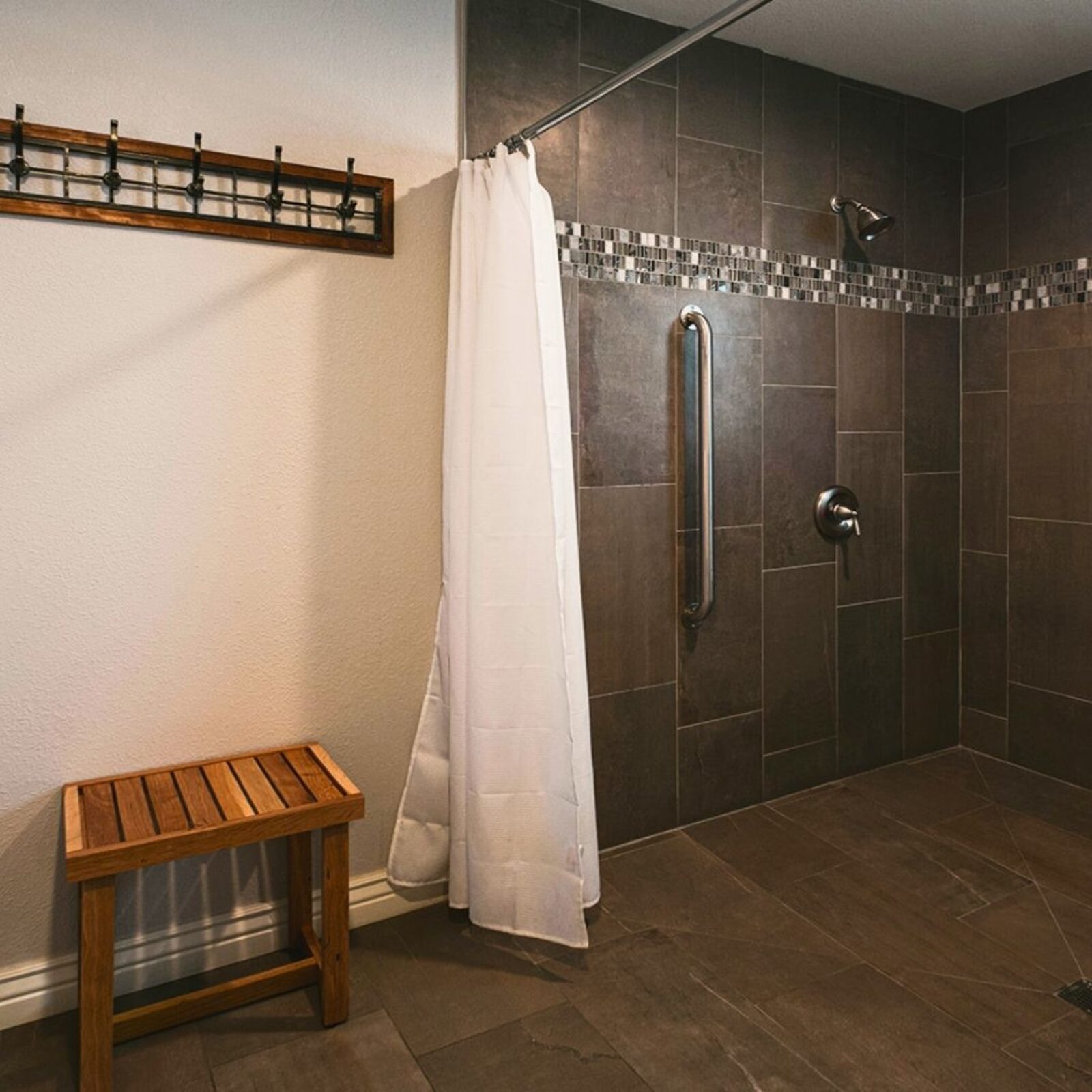 CON Sauna Other Angle