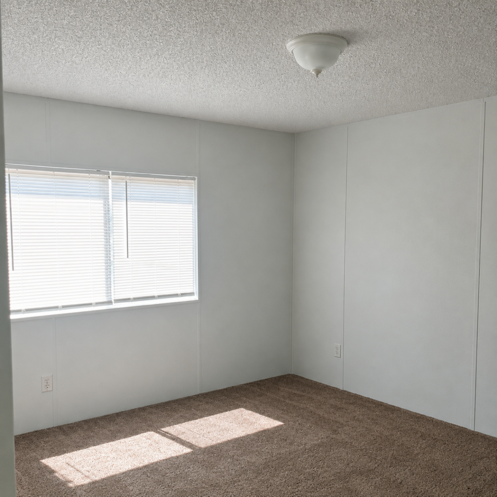 RMM 22 Bedroom 1