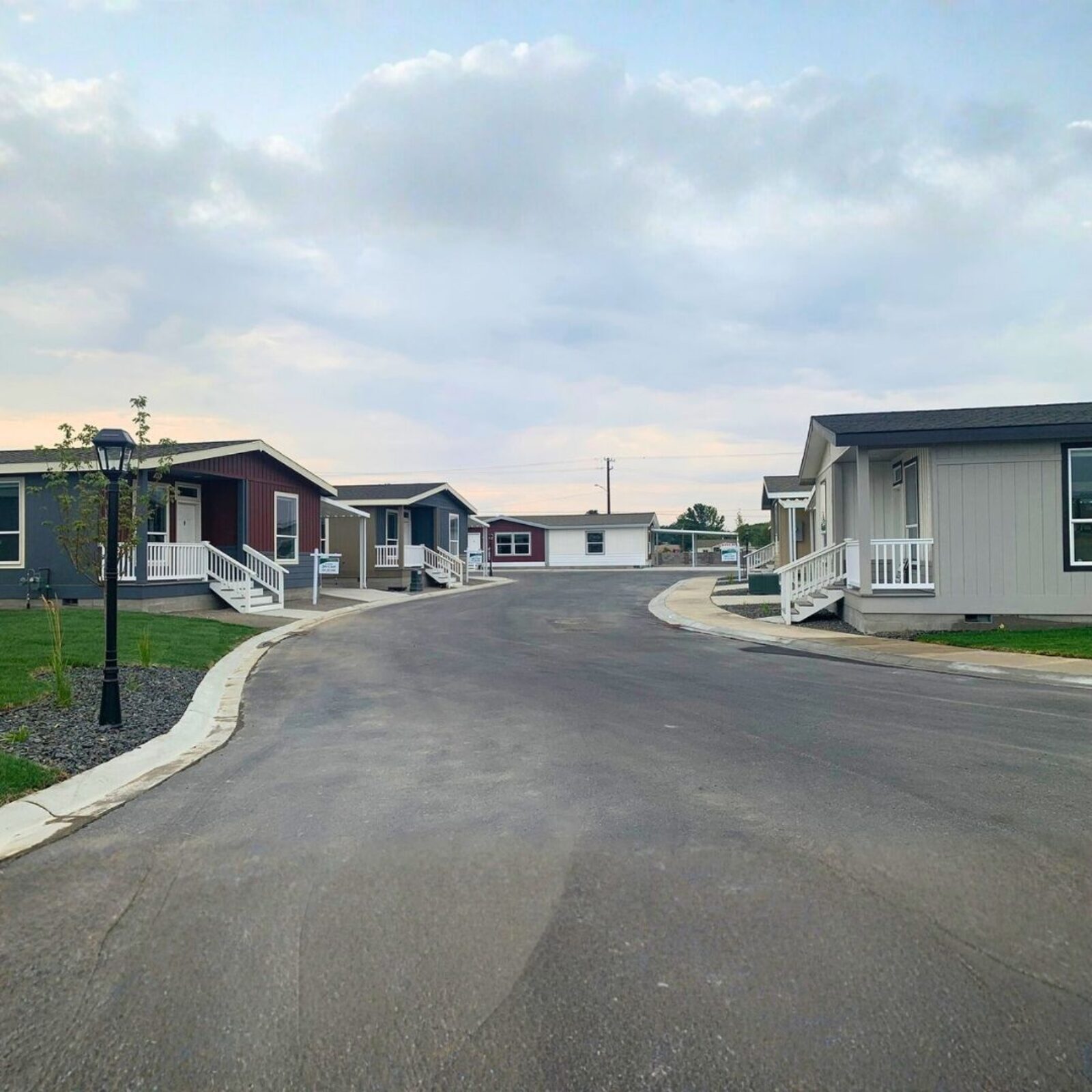 SCL Community Pics (1)